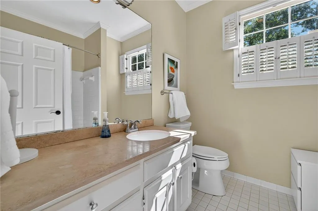 3389 Rilman Road Nw, Atlanta, Georgia 30327, 5 Bedrooms Bedrooms, ,6 BathroomsBathrooms,Residential,For Sale,3389 Rilman Road Nw,7642143