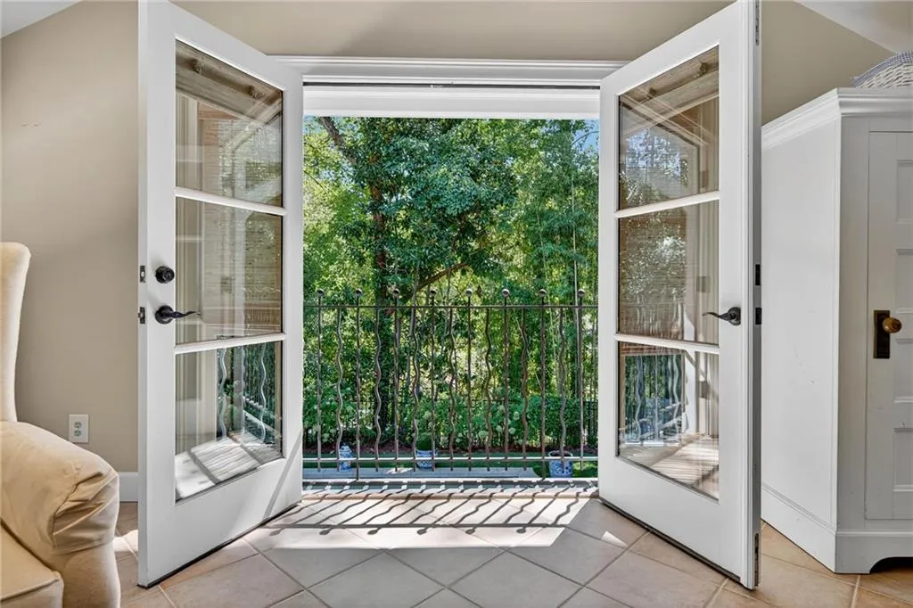 3389 Rilman Road Nw, Atlanta, Georgia 30327, 5 Bedrooms Bedrooms, ,6 BathroomsBathrooms,Residential,For Sale,3389 Rilman Road Nw,7642143