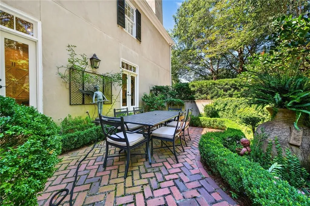 3389 Rilman Road Nw, Atlanta, Georgia 30327, 5 Bedrooms Bedrooms, ,6 BathroomsBathrooms,Residential,For Sale,3389 Rilman Road Nw,7642143