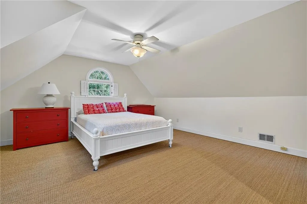 3389 Rilman Road Nw, Atlanta, Georgia 30327, 5 Bedrooms Bedrooms, ,6 BathroomsBathrooms,Residential,For Sale,3389 Rilman Road Nw,7642143