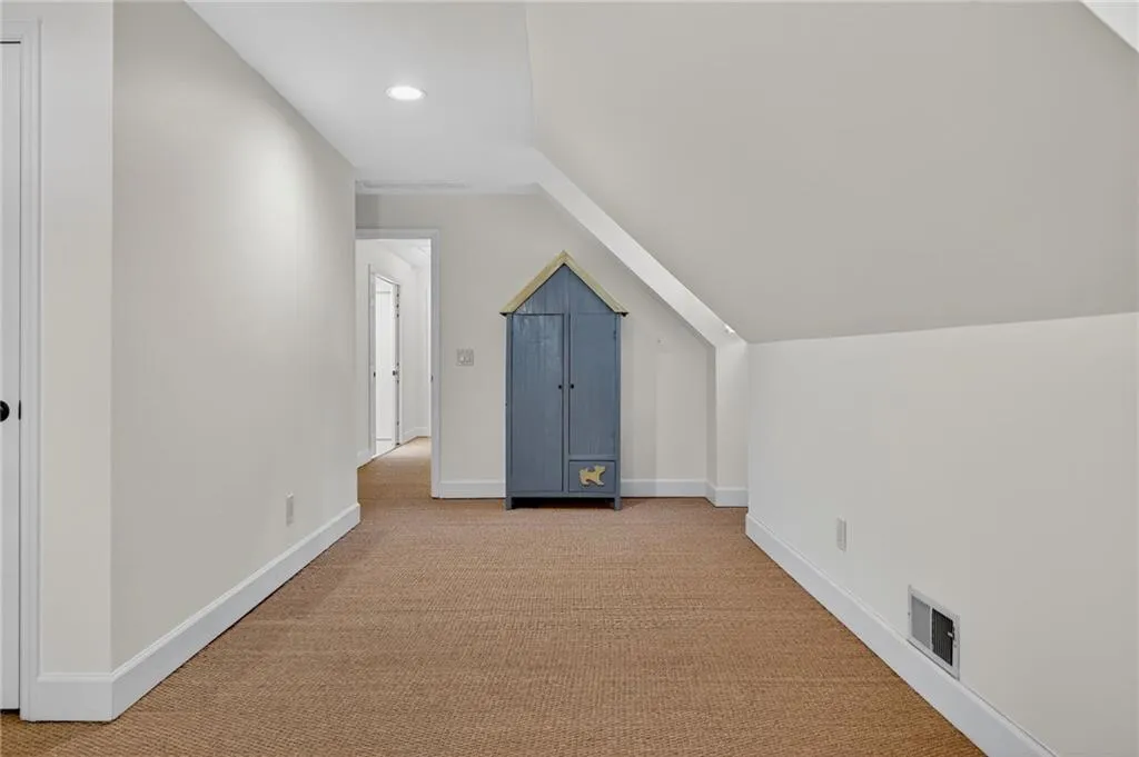 3389 Rilman Road Nw, Atlanta, Georgia 30327, 5 Bedrooms Bedrooms, ,6 BathroomsBathrooms,Residential,For Sale,3389 Rilman Road Nw,7642143