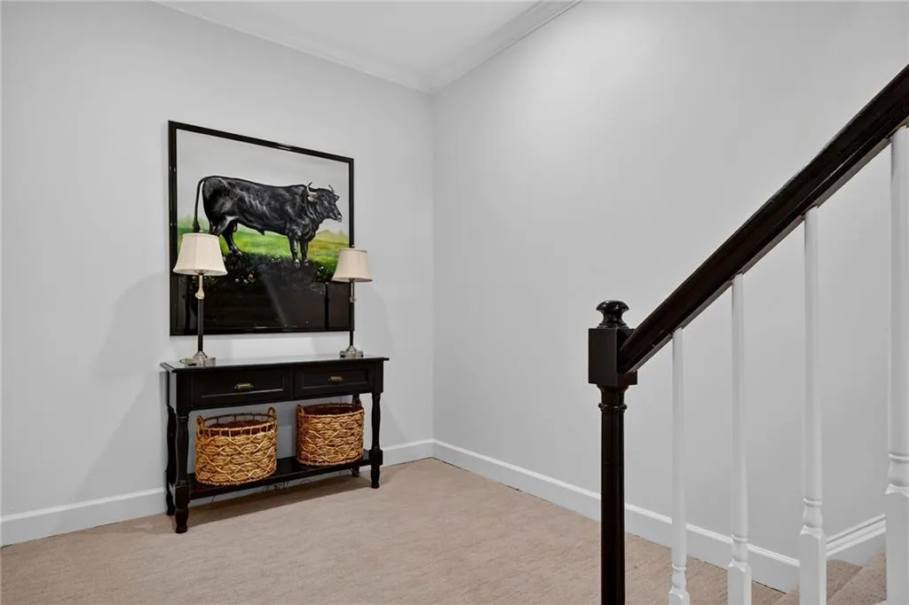 3389 Rilman Road Nw, Atlanta, Georgia 30327, 5 Bedrooms Bedrooms, ,6 BathroomsBathrooms,Residential,For Sale,3389 Rilman Road Nw,7642143