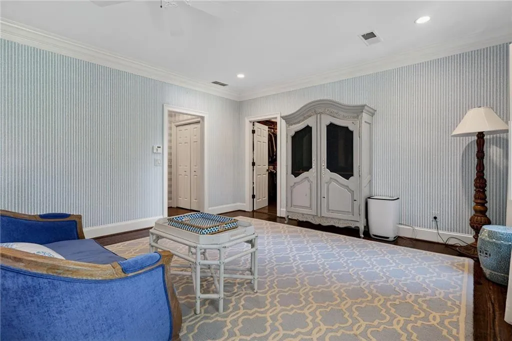 3389 Rilman Road Nw, Atlanta, Georgia 30327, 5 Bedrooms Bedrooms, ,6 BathroomsBathrooms,Residential,For Sale,3389 Rilman Road Nw,7642143