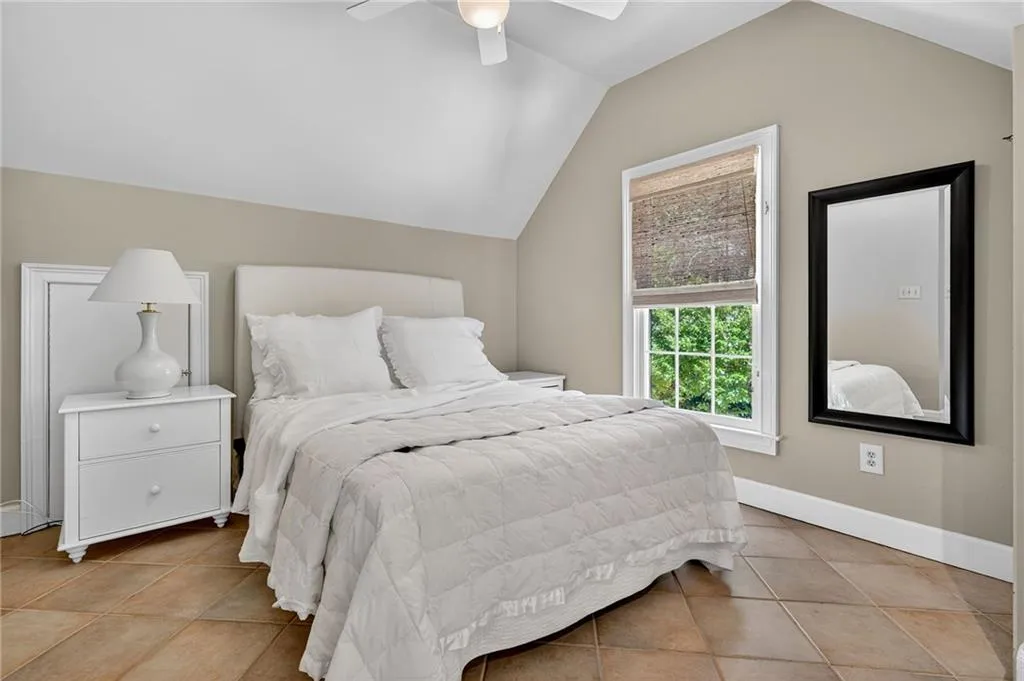 3389 Rilman Road Nw, Atlanta, Georgia 30327, 5 Bedrooms Bedrooms, ,6 BathroomsBathrooms,Residential,For Sale,3389 Rilman Road Nw,7642143