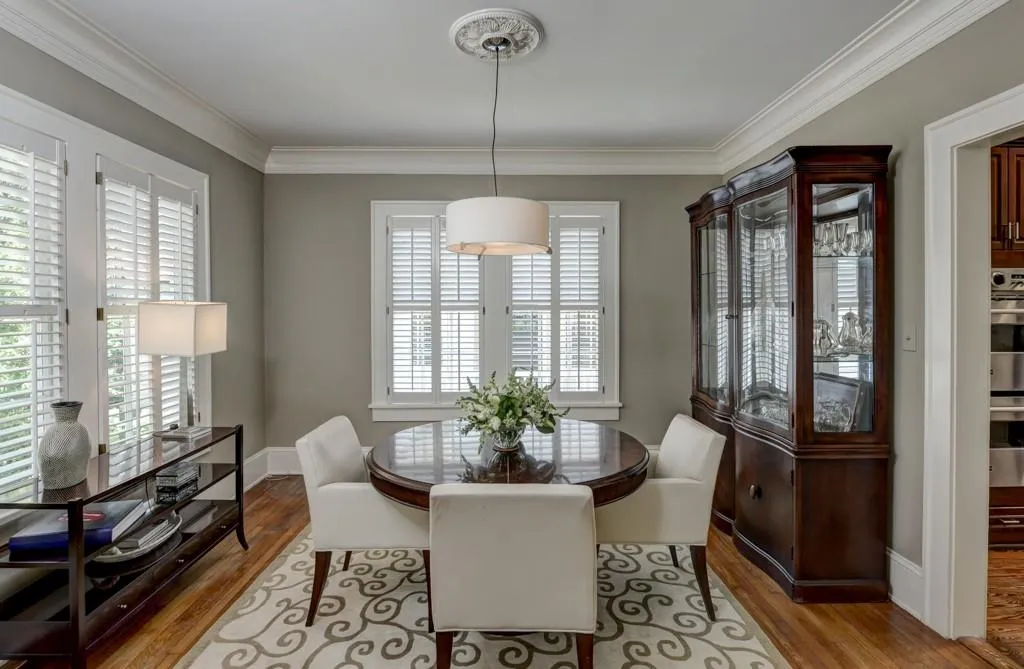 23 Demorest Avenue, Atlanta, Georgia 30305, 5 Bedrooms Bedrooms, ,5 BathroomsBathrooms,Residential,Sold,23 Demorest Avenue,5921506