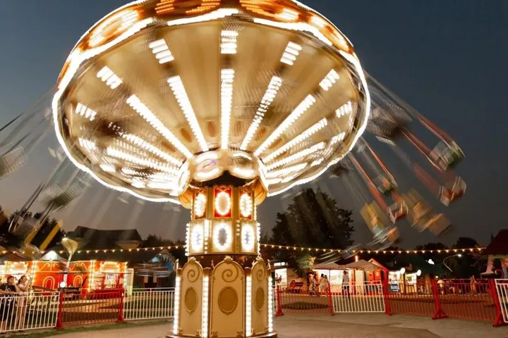 1170