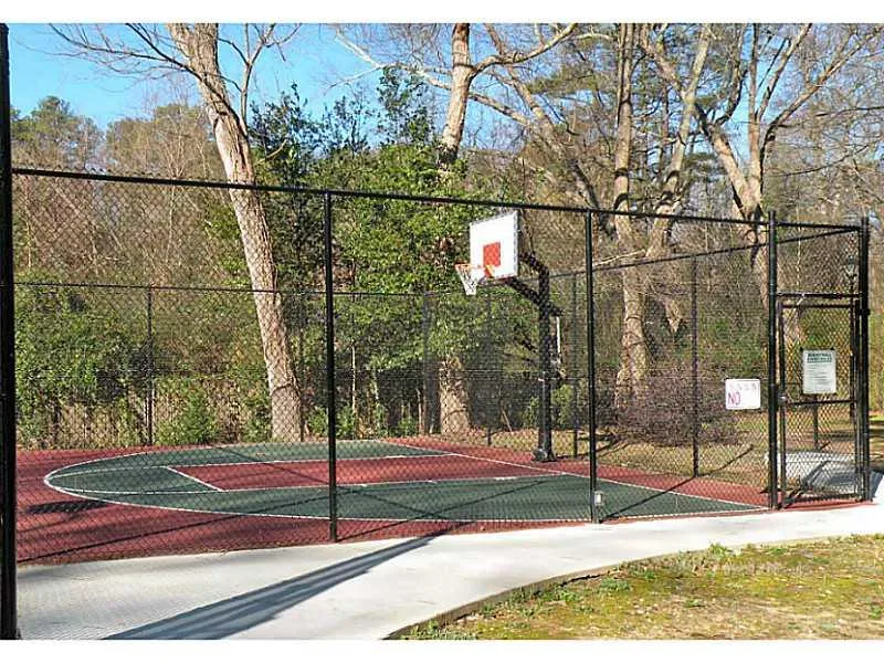 6700 Roswell Road Unit 12a, Sandy Springs, Georgia 30328, 3 Bedrooms Bedrooms, ,2 BathroomsBathrooms,Residential,Sold,6700 Roswell Road Unit 12a,5106667