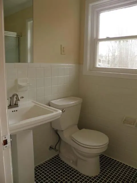 415 River Valley Road Nw, Atlanta, Georgia 30328, 4 Bedrooms Bedrooms, ,3 BathroomsBathrooms,Residential,Sold,415 River Valley Road Nw,5867617