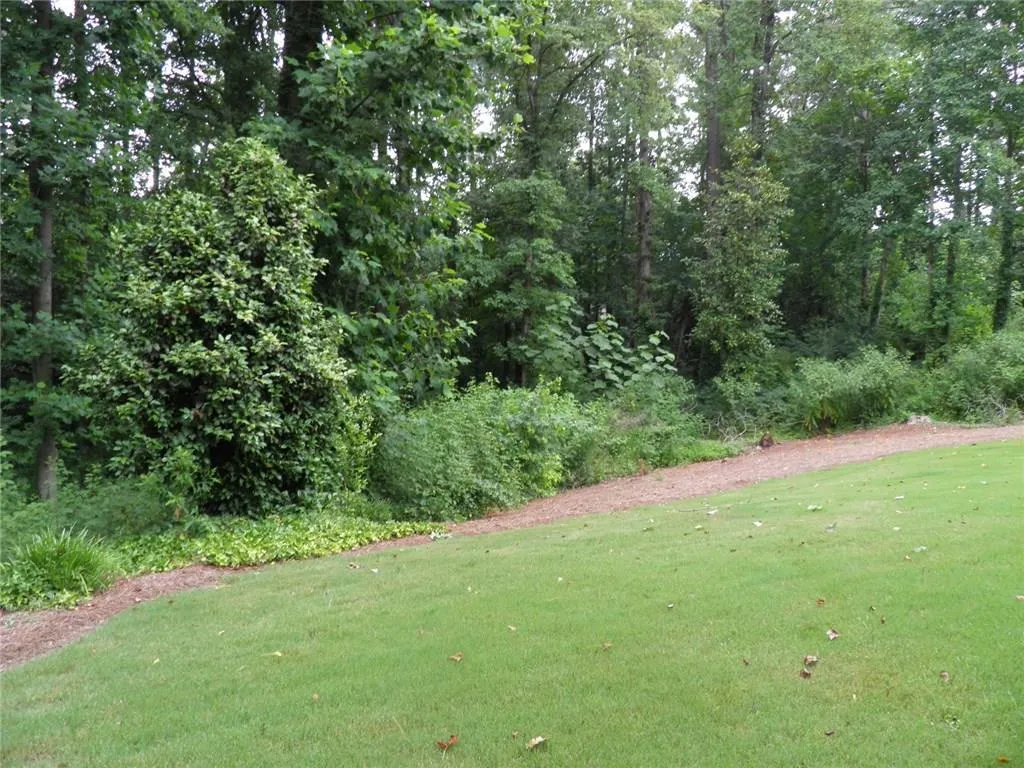 415 River Valley Road Nw, Atlanta, Georgia 30328, 4 Bedrooms Bedrooms, ,3 BathroomsBathrooms,Residential,Sold,415 River Valley Road Nw,5867617