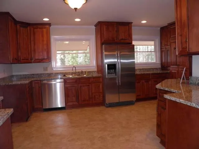 415 River Valley Road Nw, Atlanta, Georgia 30328, 4 Bedrooms Bedrooms, ,3 BathroomsBathrooms,Residential,Sold,415 River Valley Road Nw,5867617