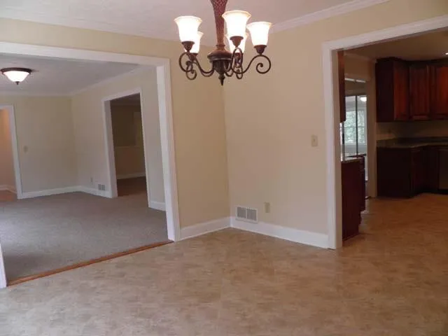 415 River Valley Road Nw, Atlanta, Georgia 30328, 4 Bedrooms Bedrooms, ,3 BathroomsBathrooms,Residential,Sold,415 River Valley Road Nw,5867617