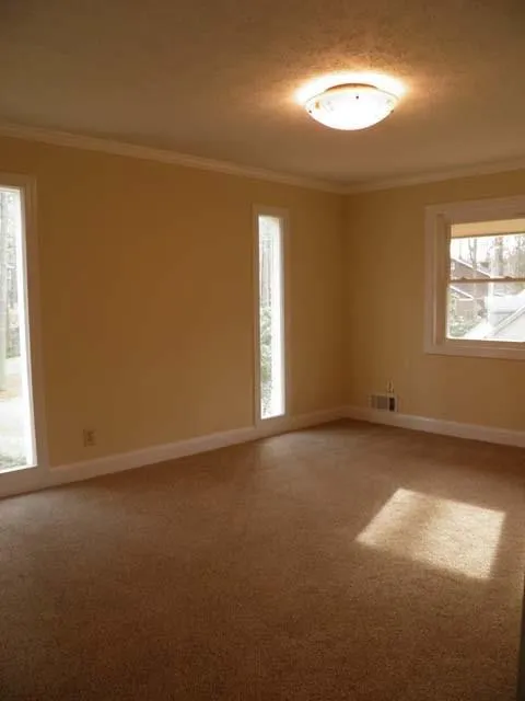 415 River Valley Road Nw, Atlanta, Georgia 30328, 4 Bedrooms Bedrooms, ,3 BathroomsBathrooms,Residential,Sold,415 River Valley Road Nw,5867617