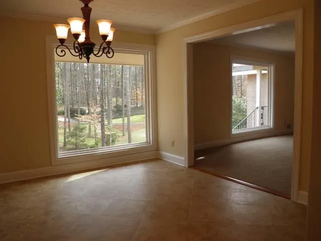 415 River Valley Road Nw, Atlanta, Georgia 30328, 4 Bedrooms Bedrooms, ,3 BathroomsBathrooms,Residential,Sold,415 River Valley Road Nw,5867617