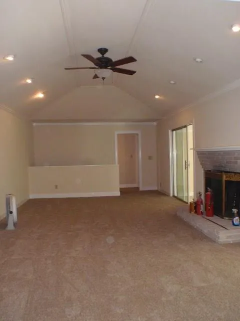 415 River Valley Road Nw, Atlanta, Georgia 30328, 4 Bedrooms Bedrooms, ,3 BathroomsBathrooms,Residential,Sold,415 River Valley Road Nw,5867617