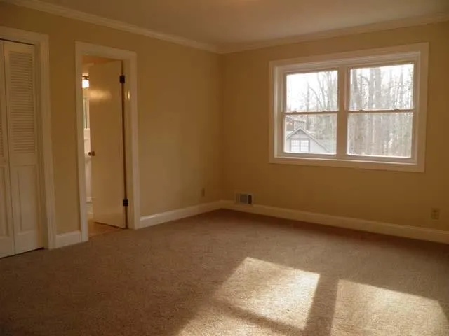 415 River Valley Road Nw, Atlanta, Georgia 30328, 4 Bedrooms Bedrooms, ,3 BathroomsBathrooms,Residential,Sold,415 River Valley Road Nw,5867617