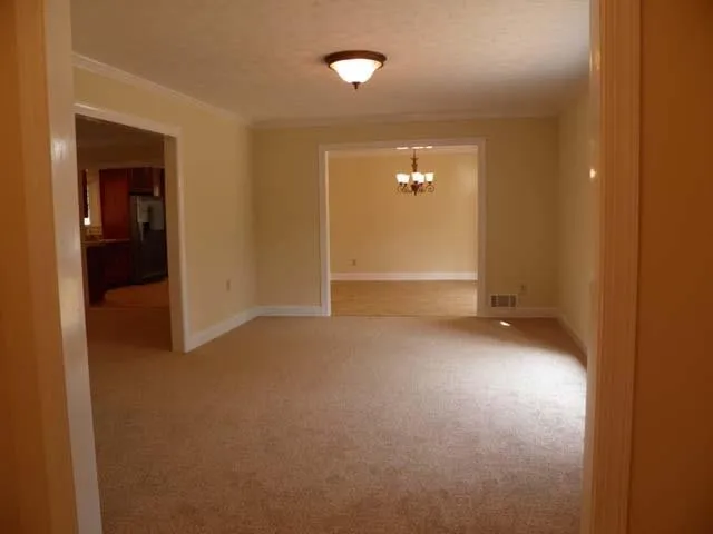 415 River Valley Road Nw, Atlanta, Georgia 30328, 4 Bedrooms Bedrooms, ,3 BathroomsBathrooms,Residential,Sold,415 River Valley Road Nw,5867617