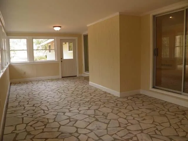 415 River Valley Road Nw, Atlanta, Georgia 30328, 4 Bedrooms Bedrooms, ,3 BathroomsBathrooms,Residential,Sold,415 River Valley Road Nw,5867617