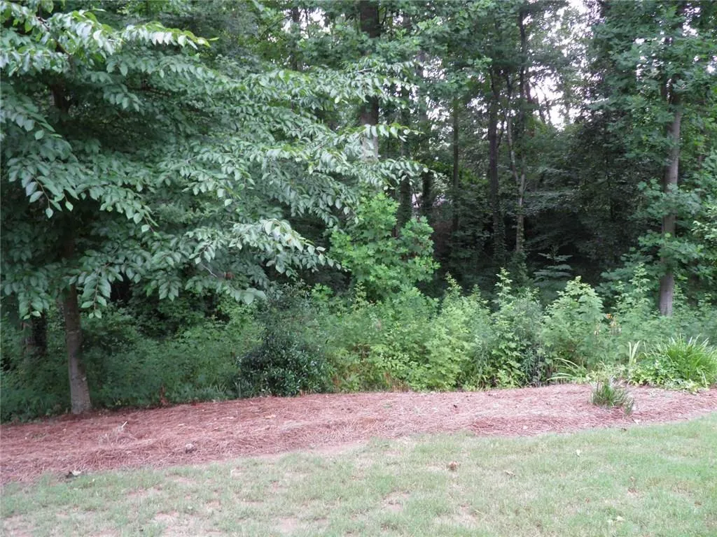 415 River Valley Road Nw, Atlanta, Georgia 30328, 4 Bedrooms Bedrooms, ,3 BathroomsBathrooms,Residential,Sold,415 River Valley Road Nw,5867617