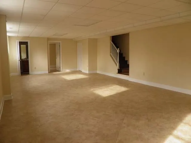 415 River Valley Road Nw, Atlanta, Georgia 30328, 4 Bedrooms Bedrooms, ,3 BathroomsBathrooms,Residential,Sold,415 River Valley Road Nw,5867617