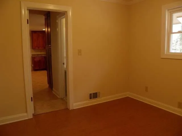 415 River Valley Road Nw, Atlanta, Georgia 30328, 4 Bedrooms Bedrooms, ,3 BathroomsBathrooms,Residential,Sold,415 River Valley Road Nw,5867617