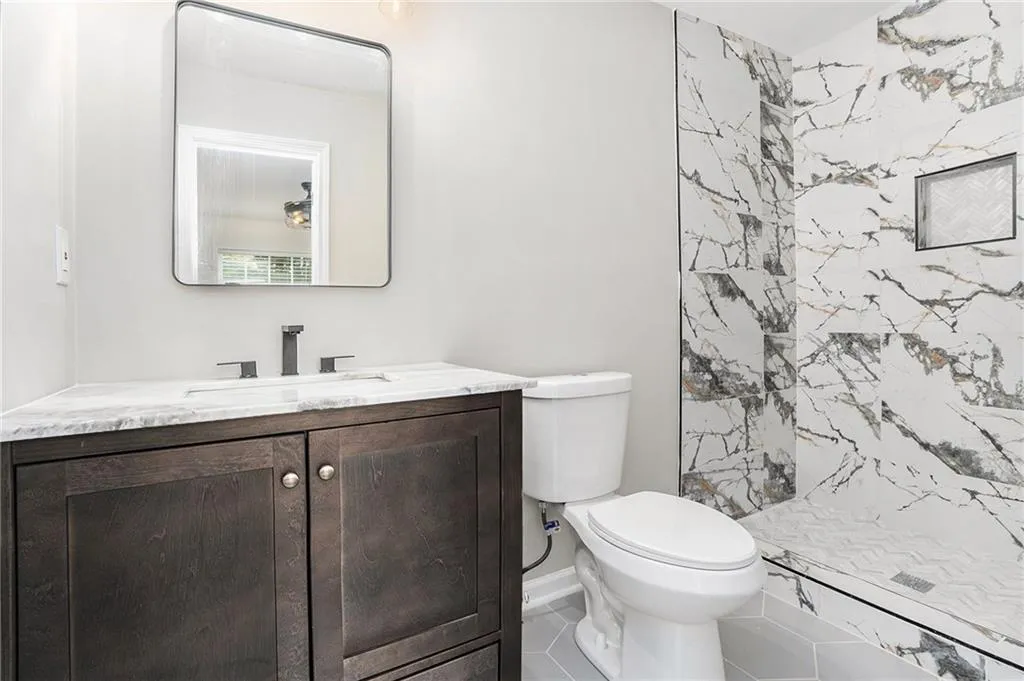 1204 Brighton Point, Atlanta, Georgia 30328, 2 Bedrooms Bedrooms, ,2 BathroomsBathrooms,Residential,Sold,1204 Brighton Point,7458831