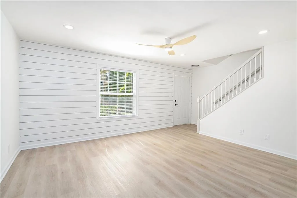 1204 Brighton Point, Atlanta, Georgia 30328, 2 Bedrooms Bedrooms, ,2 BathroomsBathrooms,Residential,Sold,1204 Brighton Point,7458831