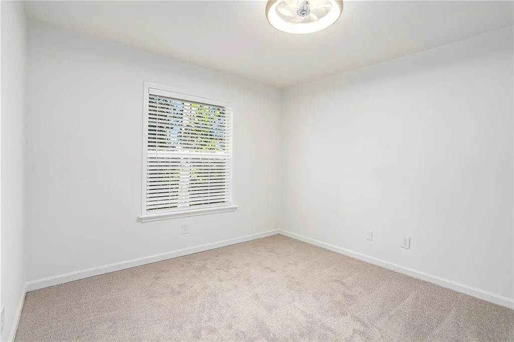 1204 Brighton Point, Atlanta, Georgia 30328, 2 Bedrooms Bedrooms, ,2 BathroomsBathrooms,Residential,Sold,1204 Brighton Point,7458831