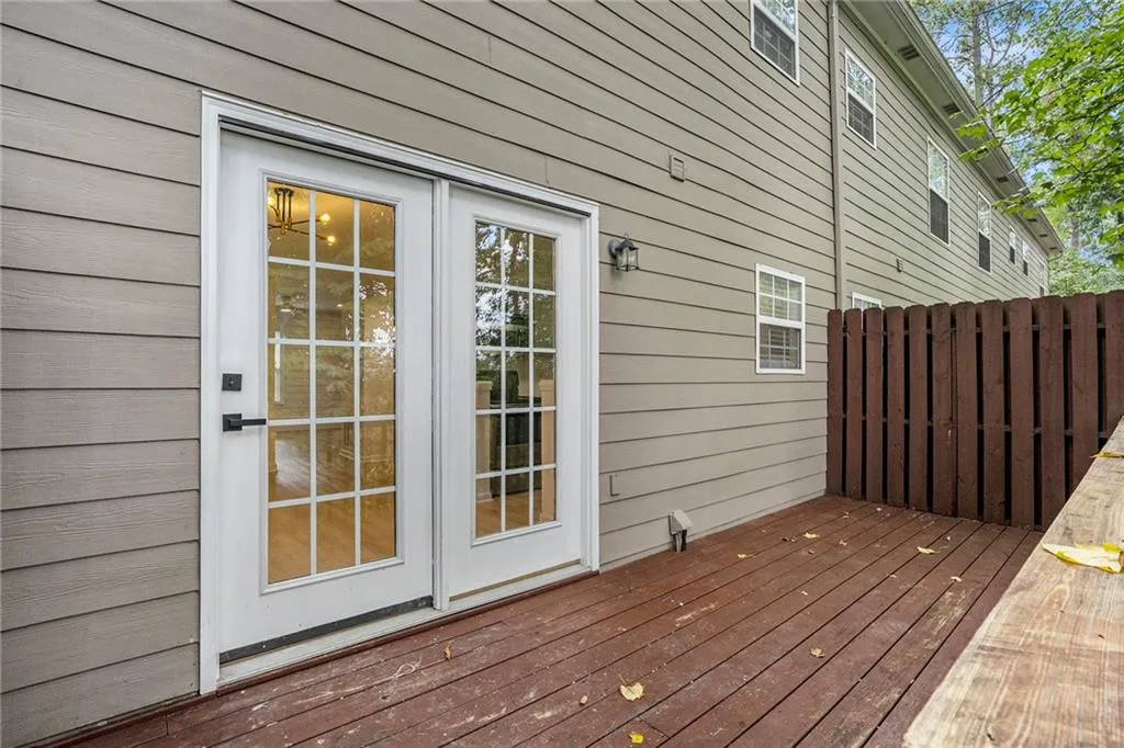 1204 Brighton Point, Atlanta, Georgia 30328, 2 Bedrooms Bedrooms, ,2 BathroomsBathrooms,Residential,Sold,1204 Brighton Point,7458831