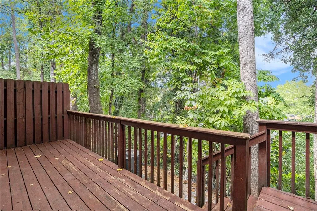 1204 Brighton Point, Atlanta, Georgia 30328, 2 Bedrooms Bedrooms, ,2 BathroomsBathrooms,Residential,Sold,1204 Brighton Point,7458831