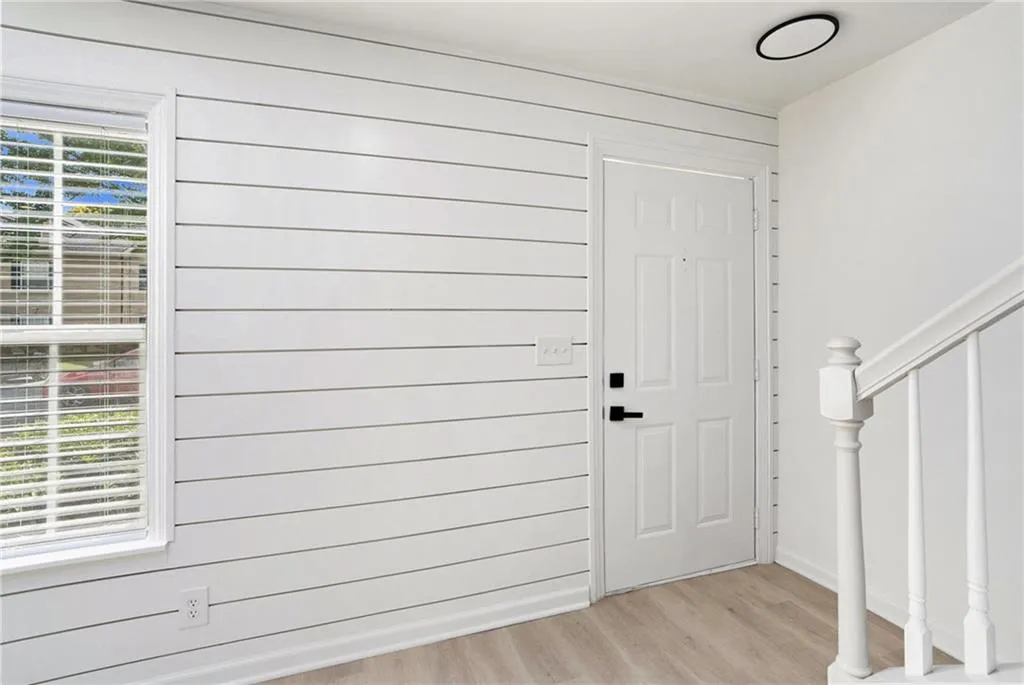 1204 Brighton Point, Atlanta, Georgia 30328, 2 Bedrooms Bedrooms, ,2 BathroomsBathrooms,Residential,Sold,1204 Brighton Point,7458831