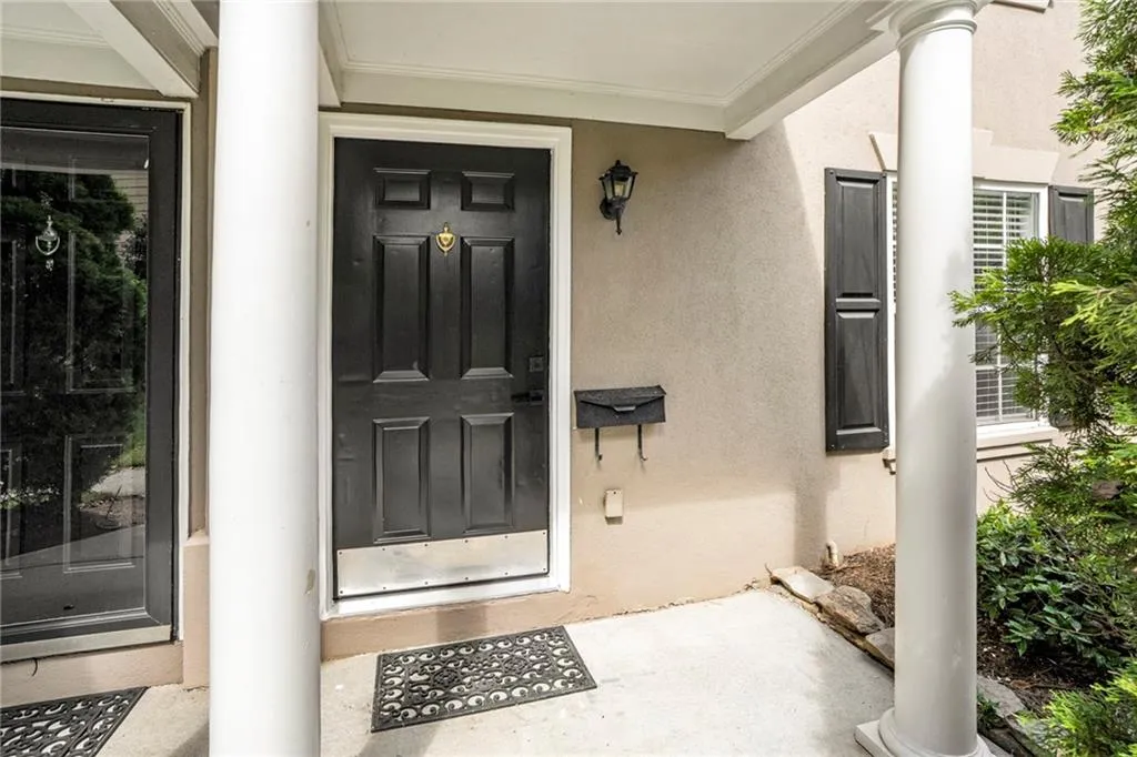 1204 Brighton Point, Atlanta, Georgia 30328, 2 Bedrooms Bedrooms, ,2 BathroomsBathrooms,Residential,Sold,1204 Brighton Point,7458831