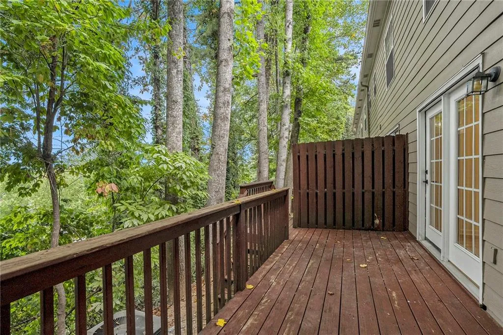 1204 Brighton Point, Atlanta, Georgia 30328, 2 Bedrooms Bedrooms, ,2 BathroomsBathrooms,Residential,Sold,1204 Brighton Point,7458831