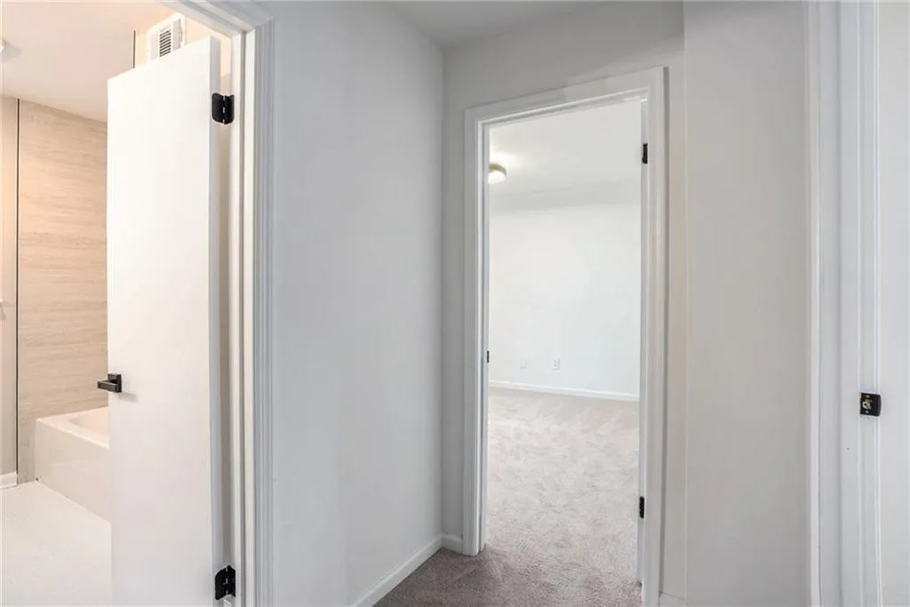 1204 Brighton Point, Atlanta, Georgia 30328, 2 Bedrooms Bedrooms, ,2 BathroomsBathrooms,Residential,Sold,1204 Brighton Point,7458831