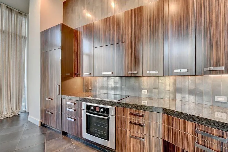 1080 Peachtree Street Ne Unit 703, Atlanta, Georgia 30309, 2 Bedrooms Bedrooms, 0 ,2 BathroomsBathrooms,Residential,For Sale,1080 Peachtree Street Ne Unit 703,7710488