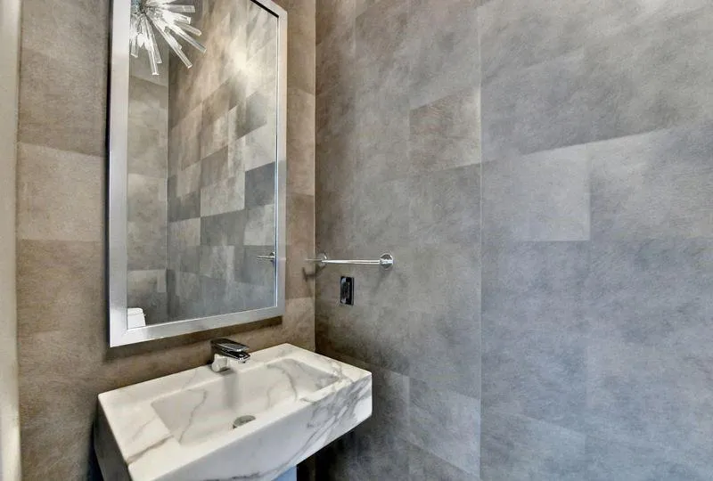 1080 Peachtree Street Ne Unit 703, Atlanta, Georgia 30309, 2 Bedrooms Bedrooms, 0 ,2 BathroomsBathrooms,Residential,For Sale,1080 Peachtree Street Ne Unit 703,7710488
