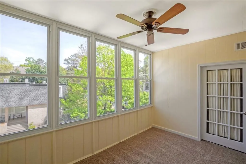 5145 Chemin De Vie Unit 5145, Atlanta, Georgia 30342, 2 Bedrooms Bedrooms, ,2 BathroomsBathrooms,Residential,Sold,5145 Chemin De Vie Unit 5145,6009828