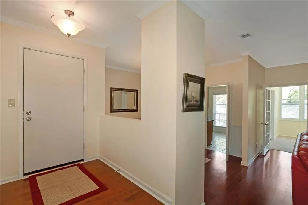 5145 Chemin De Vie Unit 5145, Atlanta, Georgia 30342, 2 Bedrooms Bedrooms, ,2 BathroomsBathrooms,Residential,Sold,5145 Chemin De Vie Unit 5145,6009828