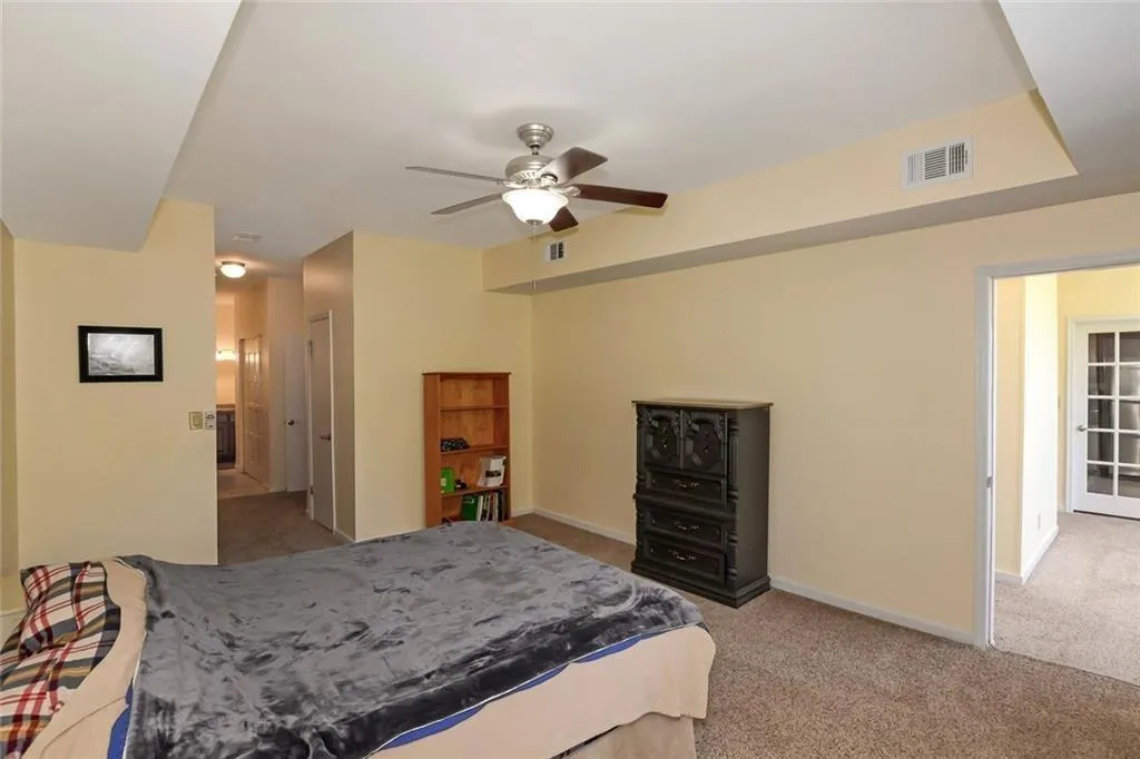 5145 Chemin De Vie Unit 5145, Atlanta, Georgia 30342, 2 Bedrooms Bedrooms, ,2 BathroomsBathrooms,Residential,Sold,5145 Chemin De Vie Unit 5145,6009828