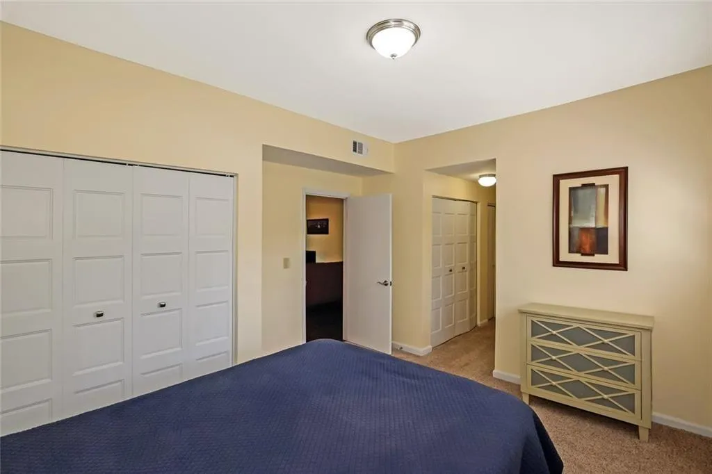 5145 Chemin De Vie Unit 5145, Atlanta, Georgia 30342, 2 Bedrooms Bedrooms, ,2 BathroomsBathrooms,Residential,Sold,5145 Chemin De Vie Unit 5145,6009828