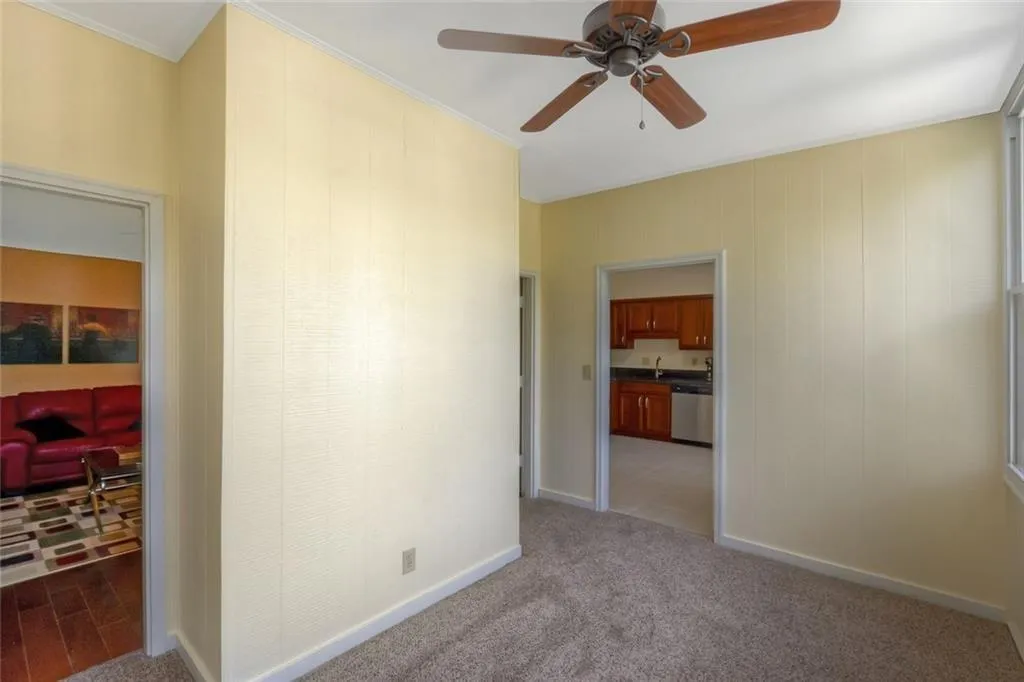 5145 Chemin De Vie Unit 5145, Atlanta, Georgia 30342, 2 Bedrooms Bedrooms, ,2 BathroomsBathrooms,Residential,Sold,5145 Chemin De Vie Unit 5145,6009828