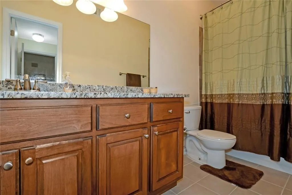 5145 Chemin De Vie Unit 5145, Atlanta, Georgia 30342, 2 Bedrooms Bedrooms, ,2 BathroomsBathrooms,Residential,Sold,5145 Chemin De Vie Unit 5145,6009828