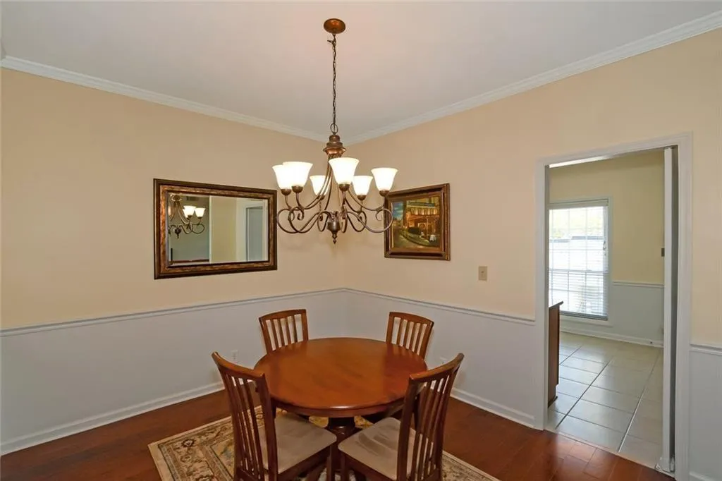 5145 Chemin De Vie Unit 5145, Atlanta, Georgia 30342, 2 Bedrooms Bedrooms, ,2 BathroomsBathrooms,Residential,Sold,5145 Chemin De Vie Unit 5145,6009828