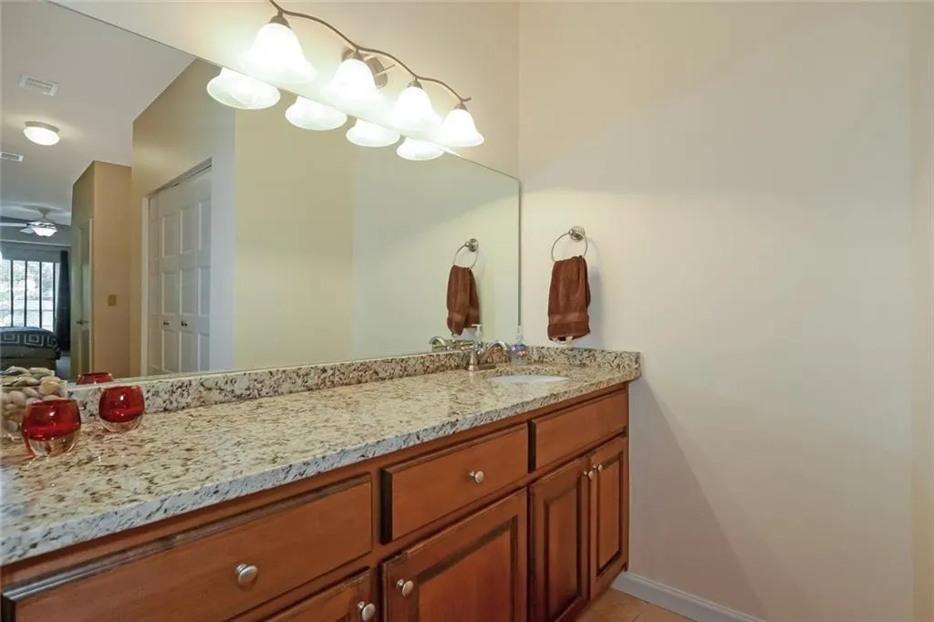 5145 Chemin De Vie Unit 5145, Atlanta, Georgia 30342, 2 Bedrooms Bedrooms, ,2 BathroomsBathrooms,Residential,Sold,5145 Chemin De Vie Unit 5145,6009828