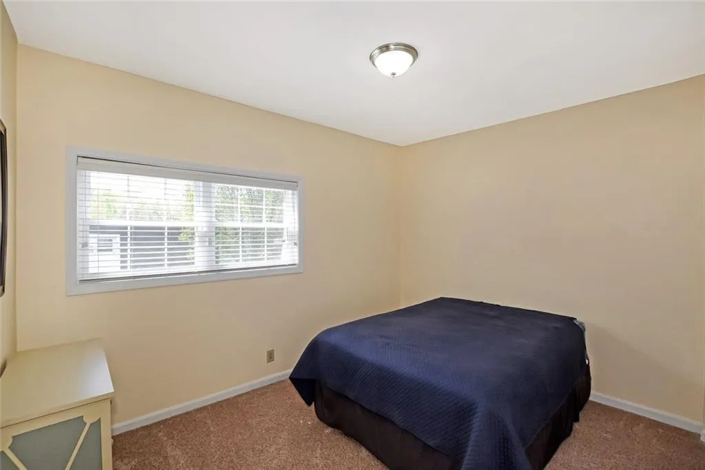 5145 Chemin De Vie Unit 5145, Atlanta, Georgia 30342, 2 Bedrooms Bedrooms, ,2 BathroomsBathrooms,Residential,Sold,5145 Chemin De Vie Unit 5145,6009828