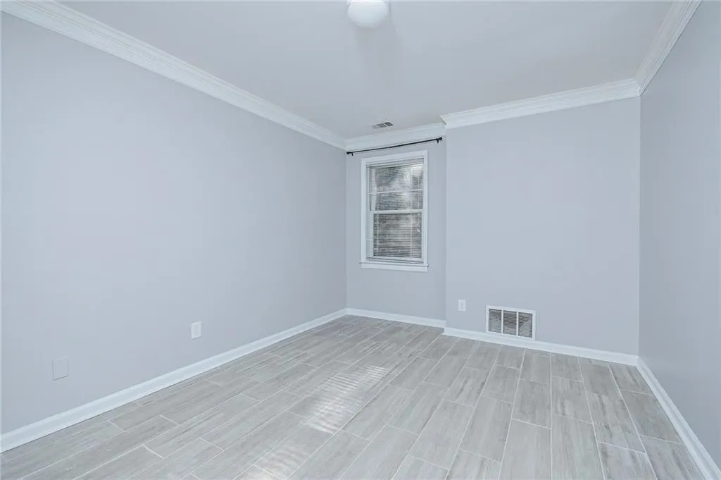 7 Normandy Court Ne, Atlanta, Georgia 30324, 2 Bedrooms Bedrooms, ,2 BathroomsBathrooms,Residential,Sold,7 Normandy Court Ne,6843994