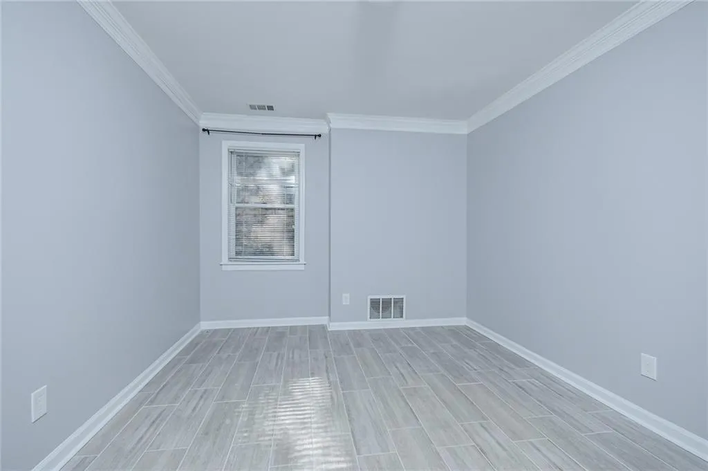 7 Normandy Court Ne, Atlanta, Georgia 30324, 2 Bedrooms Bedrooms, ,2 BathroomsBathrooms,Residential,Sold,7 Normandy Court Ne,6843994