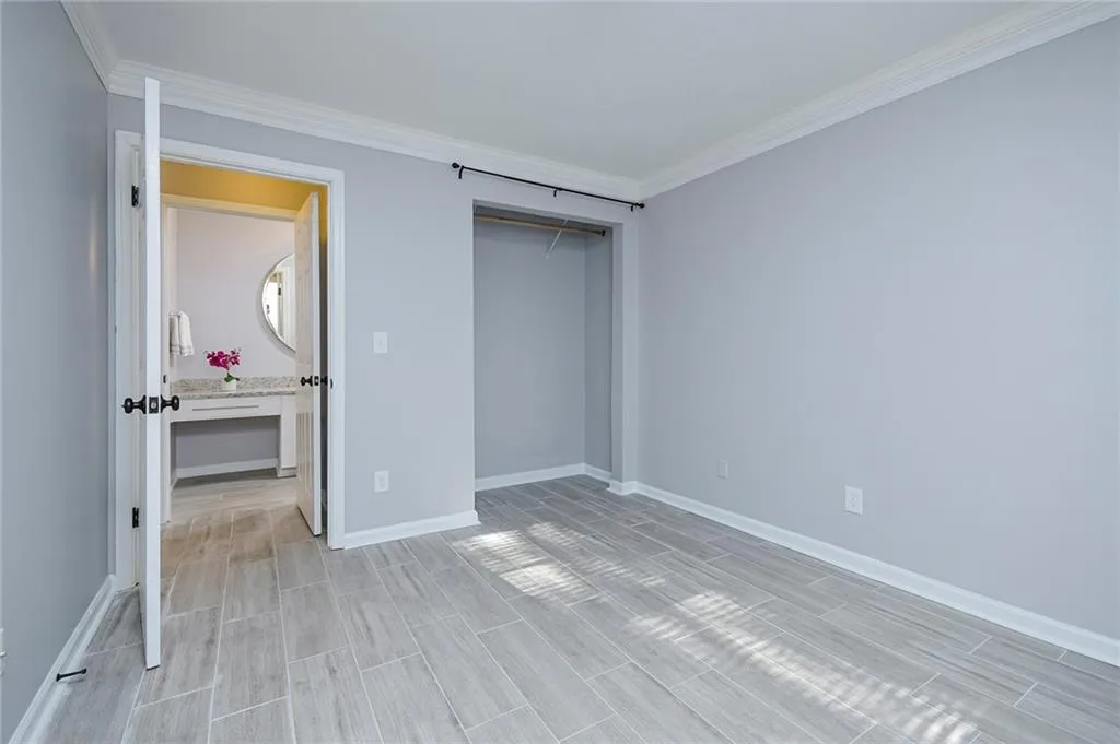 7 Normandy Court Ne, Atlanta, Georgia 30324, 2 Bedrooms Bedrooms, ,2 BathroomsBathrooms,Residential,Sold,7 Normandy Court Ne,6843994