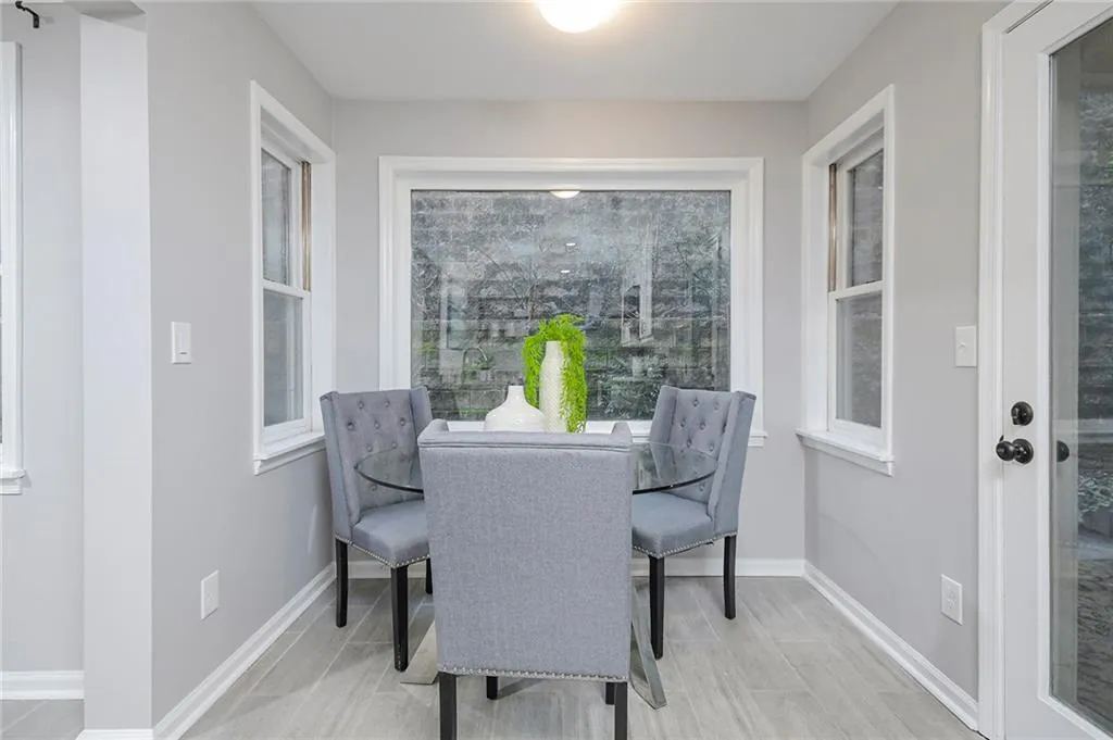 7 Normandy Court Ne, Atlanta, Georgia 30324, 2 Bedrooms Bedrooms, ,2 BathroomsBathrooms,Residential,Sold,7 Normandy Court Ne,6843994