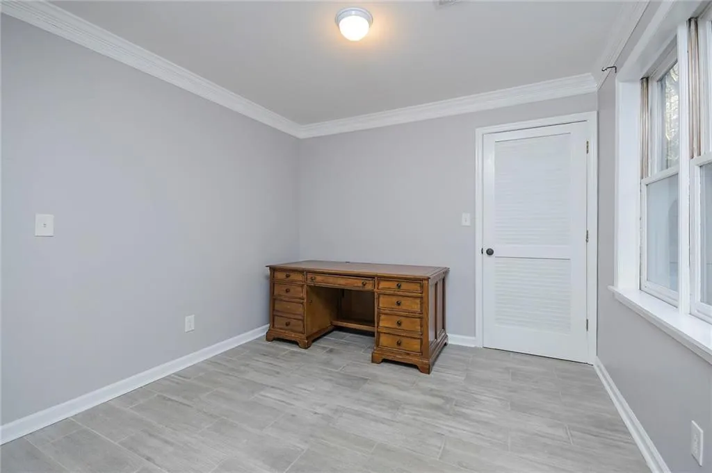 7 Normandy Court Ne, Atlanta, Georgia 30324, 2 Bedrooms Bedrooms, ,2 BathroomsBathrooms,Residential,Sold,7 Normandy Court Ne,6843994