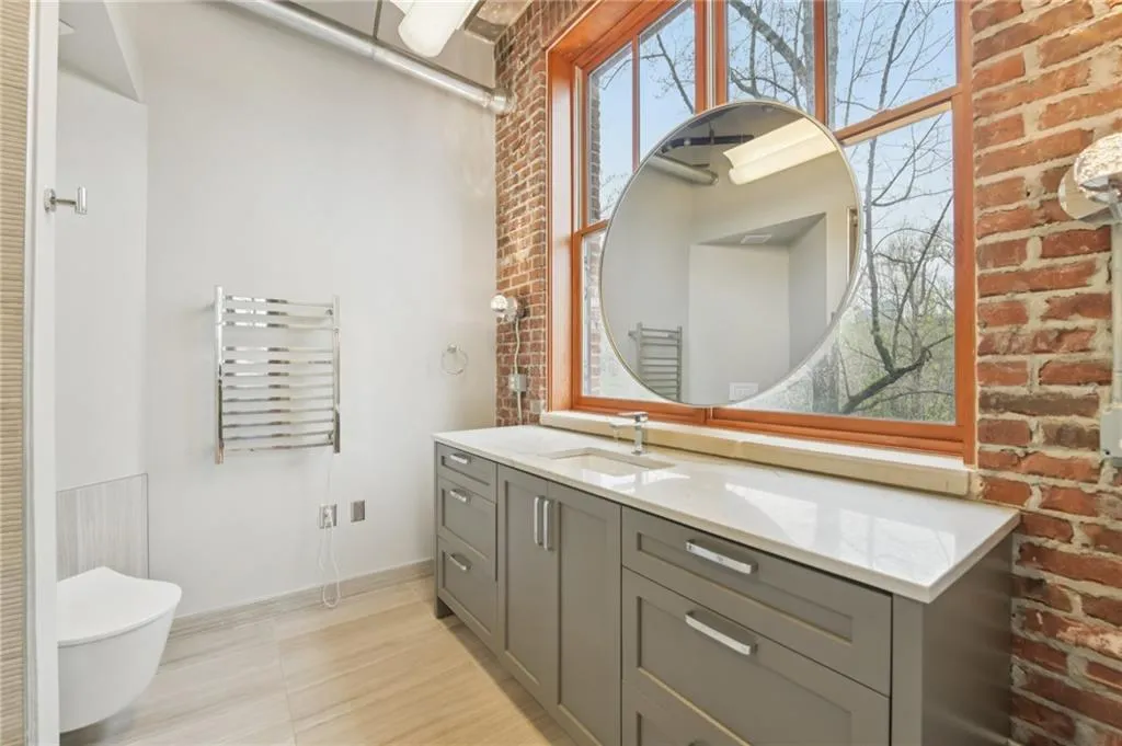 3235 Roswell Road Ne Unit 506, Atlanta, Georgia 30305, 3 Bedrooms Bedrooms, 0 ,3 BathroomsBathrooms,Residential,For Sale,3235 Roswell Road Ne Unit 506,7731025